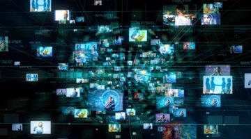 Everbridge Control Center