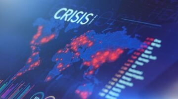 9 Aspekte für mehr betriebliche Widerstandsfähigkeit bei kritischen Vorfällen