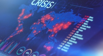 9 Aspekte für mehr betriebliche Widerstandsfähigkeit bei kritischen Vorfällen