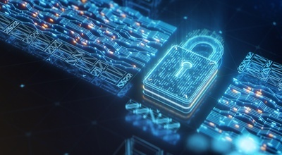 Die Vereinigung von virtuellen und physischen Sicherheitsmaßnahmen schützt Menschen besser und spart Unternehmen Zeit und Geld