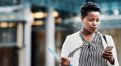 Was ein Massenbenachrichtigungssystem für Notfälle ist und warum es wichtig ist