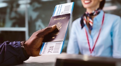 ISO 31030: Sich verändernde Erwartungen an das Travel Risk Management