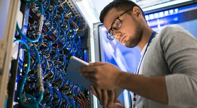 Womit IT Alerting und Incident Management verbessert werden können