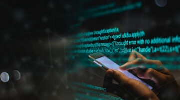 Bewältigung kritischer technologischer Risiken und terroristischer Bedrohungen für Unternehmen in Deutschland