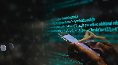 Bewältigung kritischer technologischer Risiken und terroristischer Bedrohungen für Unternehmen in Deutschland