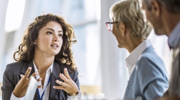 DORA FAQ für Finanzinstitute 