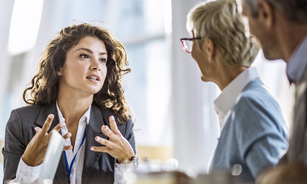 DORA FAQ für Finanzinstitute 