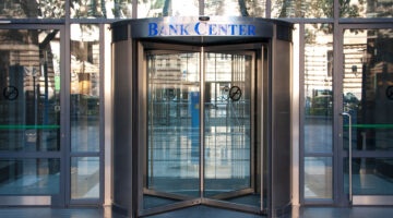 Santander spart Zeit und Kosten mit Notfall- und Krisenmanagement