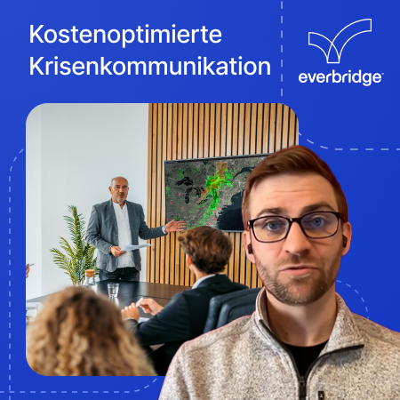 Thumbnail Cost And Communication