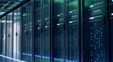 EU-Richtlinien zum Schutz Kritischer Infrastrukturen und das KRITIS-Dachgesetz in Deutschland