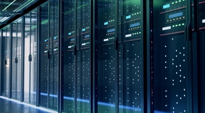 EU-Richtlinien zum Schutz Kritischer Infrastrukturen und das KRITIS-Dachgesetz in Deutschland