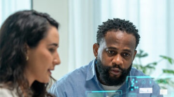 Operative Resilienz: Warum sie entscheidend für Unternehmen ist