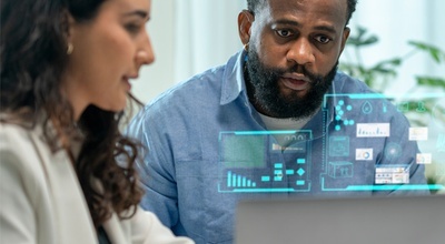 Operative Resilienz: Warum sie entscheidend für Unternehmen ist