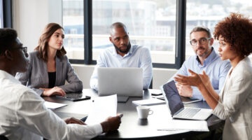 On-Demand-Webinar: Aus den Bedrohungen des Jahres 2024 lernen