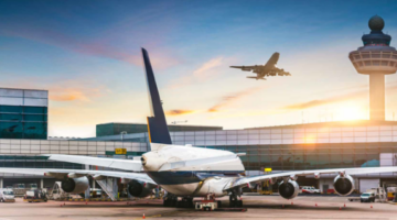 Air France bringt interne Kommunikation auf nächste Ebene