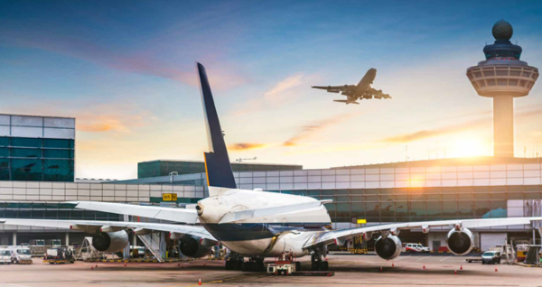 Air France bringt interne Kommunikation auf nächste Ebene