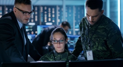 Leitfaden für Unternehmen: Auswirkungstoleranz in der betrieblichen Widerstandsfähigkeit