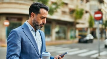 Geschäftskontinuität mit digitalen Lösungen