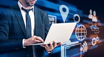 Planifier la continuité des activités dans le secteur industriel