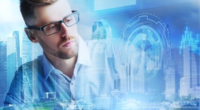 Identifier les risques pour les opérations numériques