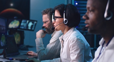 Conseils pour la communication en situation de crise