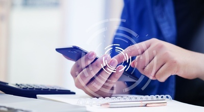 Communication en temps de crise, retour d’expérience de PwC