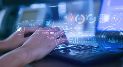 Résilience opérationnelle