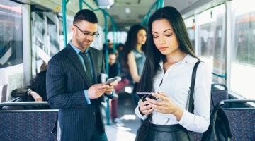 Webinaire à la demande : tirer les leçons des menaces de 2024