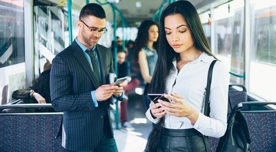 Webinaire à la demande : tirer les leçons des menaces de 2024
