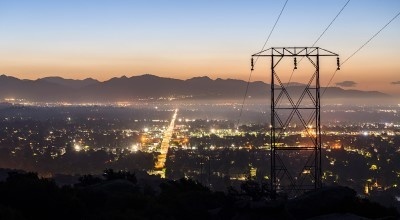 Webinaire à la demande : La voie à suivre pour sécuriser les infrastructures nationales critiques