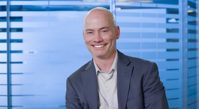 Hur man bygger ett motståndskraftigt företag i tuffa tider