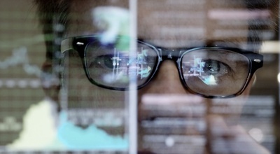 Bygg et effektivt visuelt kommandosenter med disse 7 prinsippene