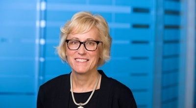 Vi håller personalen säker och verksamheten igång