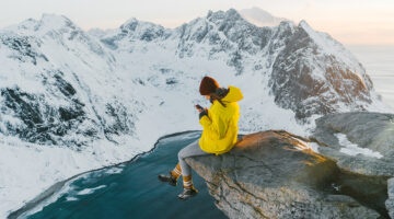 Er norske kommuner godt nok rustet for den neste krisen?