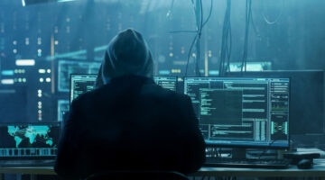 The Process that ITIL Forgot: Security Incident Response