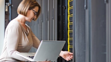 The impact of cybersecurity on it response teams: A game changer!