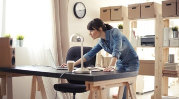 Keeping remote employees safe: Avoid costs and grow revenues