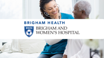 Webinar: How one home hospital program reduced costs by 52%