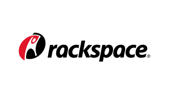 Interview with a security expert – Mark Terry, Rackspace