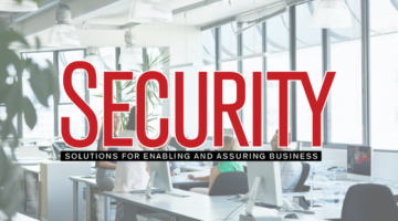 Preparing for an active assailant: Exercise design series