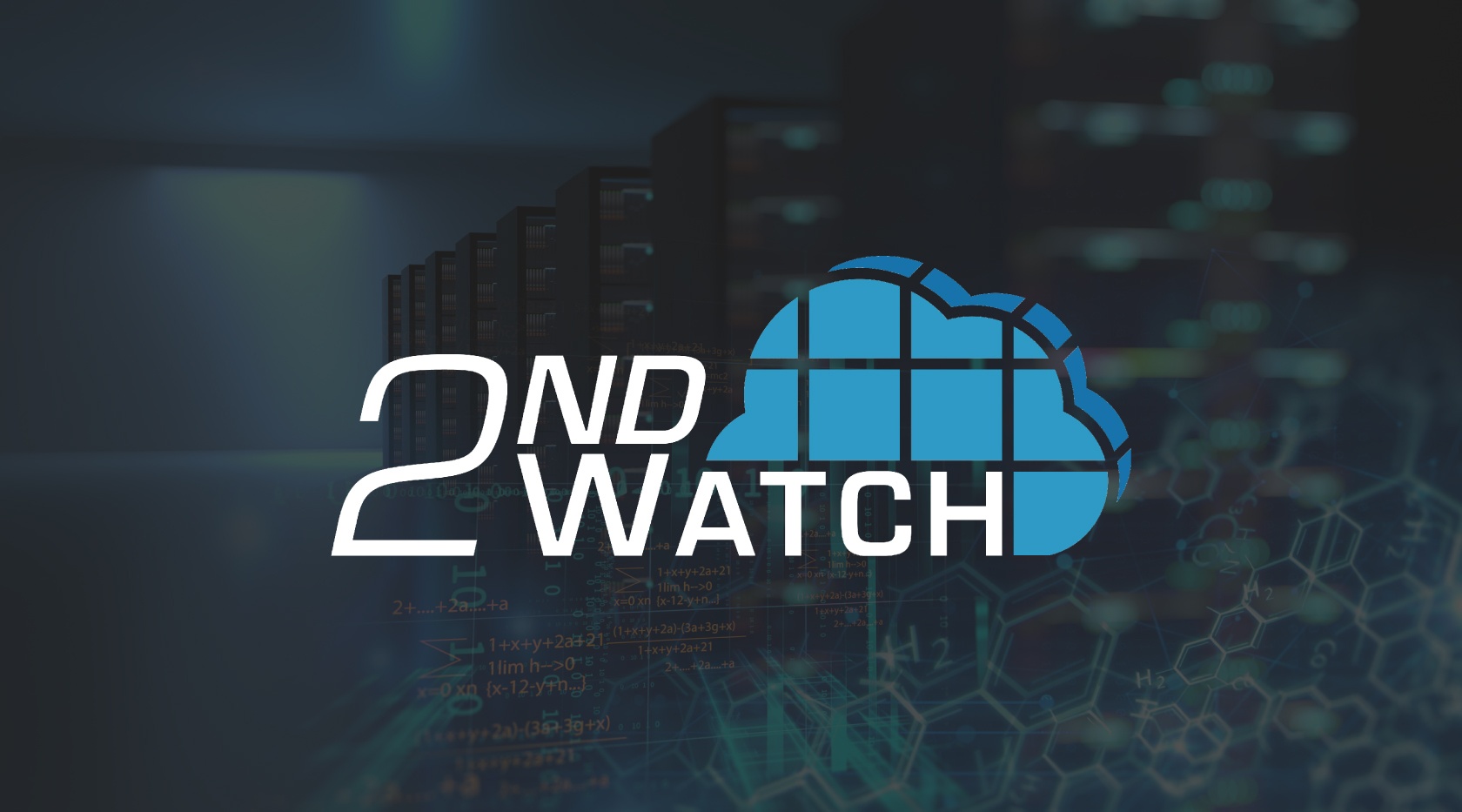 2nd Watch case study