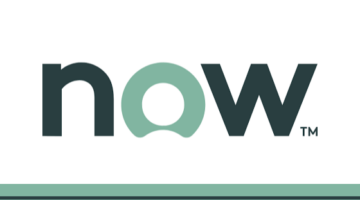 Modernize incident response with ServiceNow and Everbridge