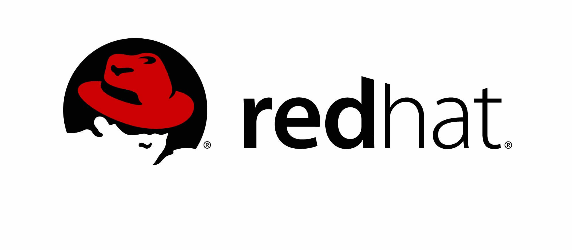 Red Hat case study