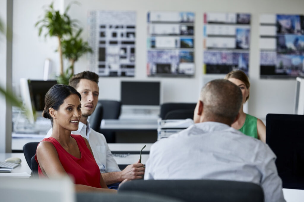 recovery-strategies-organizational-resilience