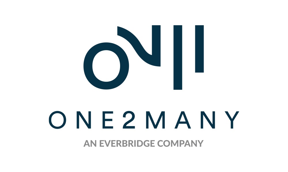 Everbridge Acquires Cell Broadcast Technology Leader one2many; Launches Industry’s First Unified Public Warning Platform to Combat COVID-19 Pandemic Globally