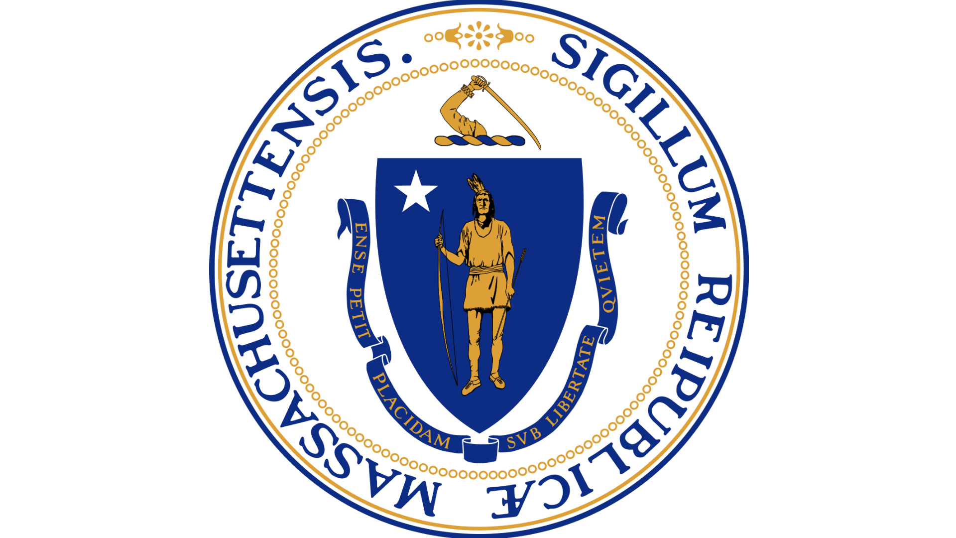 Everbridge Selection by Massachusetts Represents Another Major U.S. Statewide Public Warning Contract