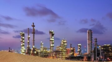 Burns & McDonnell enhances global safety and resilience with Everbridge