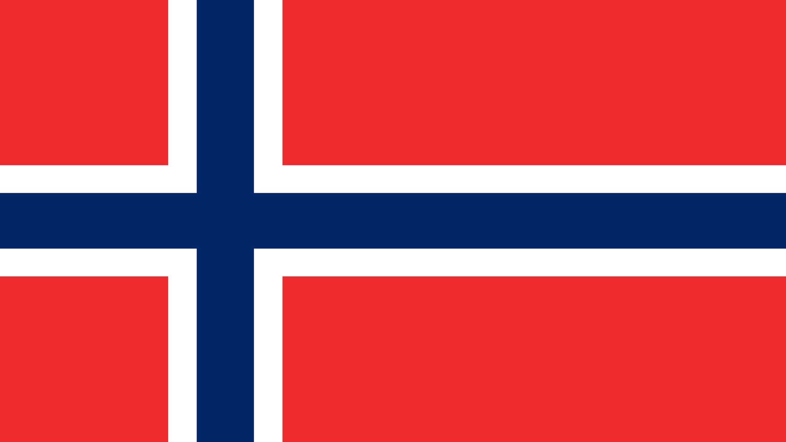 Norwegian Government Strengthens Countrywide Preparedness for COVID-19 with Everbridge