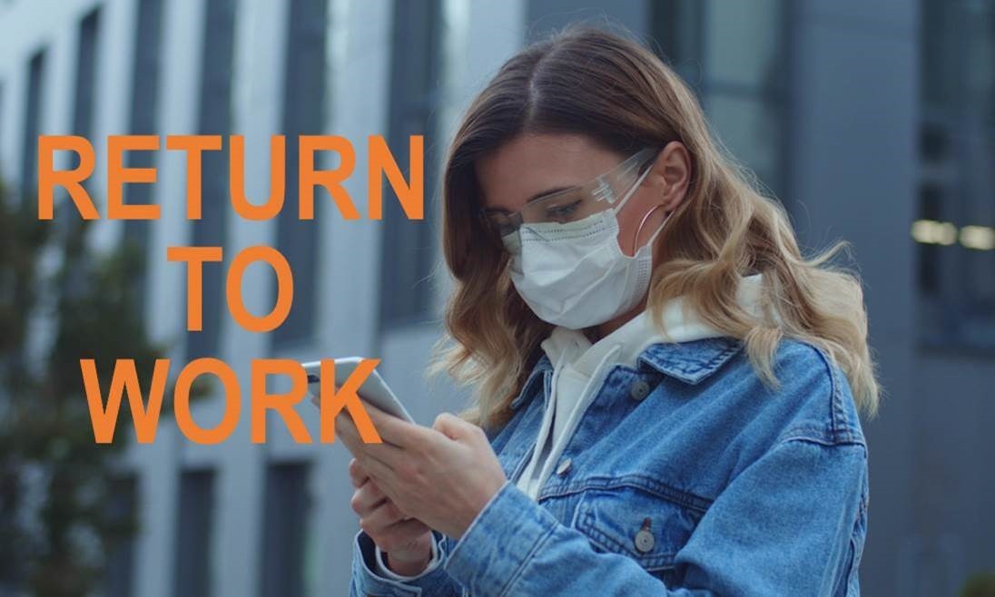 Everbridge Unveils COVID-19 ‘Return to Work’ Software Solution to Help Businesses and Governments Improve Safety for Employees and Citizens as They Integrate Back to Public Spaces