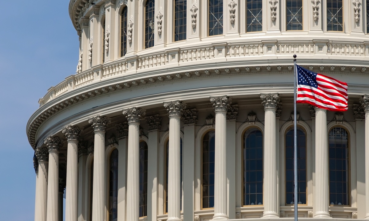 Everbridge critical event management for federal agencies